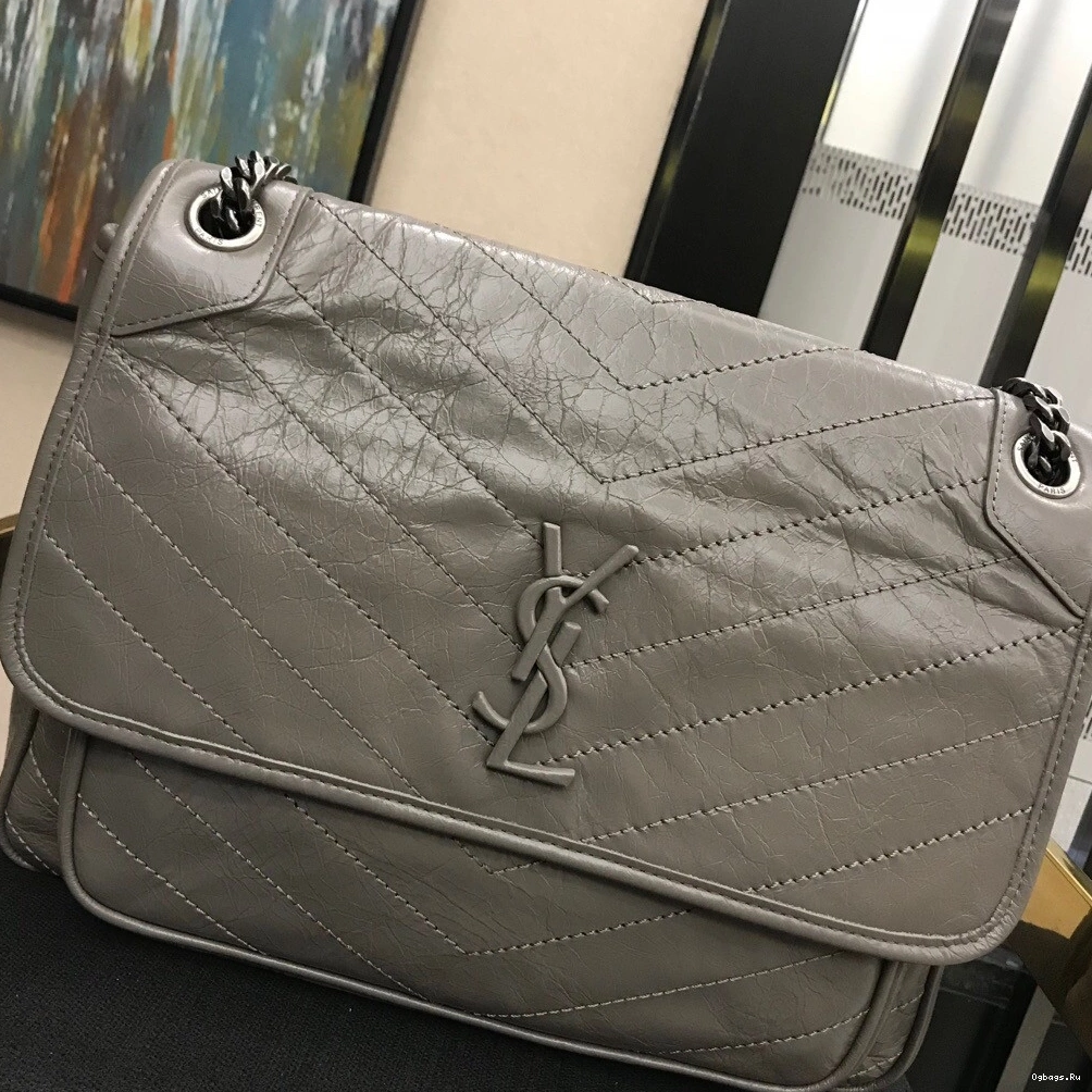 32CM NIKI YSL 0722